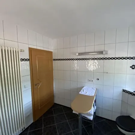 In * Zwingenberg (Baden-Wurttemberg)